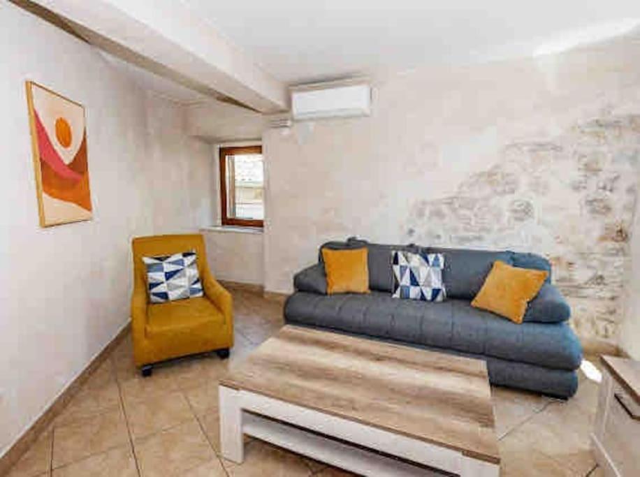 Apartment Historic Old Town *